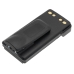Batéria pre vysielačky Motorola CS-MTK260TW