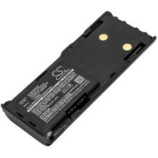 Batéria pre vysielačky Motorola CS-MTK628TW
