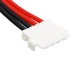 Batéria pre tablet Micros CS-MTM100SL