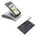 Batéria pre tablet Micros CS-MTM100SL