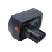 Priemyselné batérie Metabo CS-MTP144PW