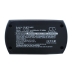 Priemyselné batérie Metabo CS-MTP144PX