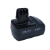 Priemyselné batérie Metabo CS-MTP144PX