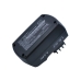 Priemyselné batérie Metabo CS-MTP144PX