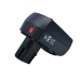 Priemyselné batérie Metabo CS-MTP144PX
