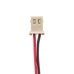 CS-MTP481MB