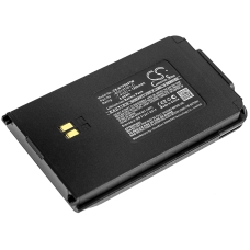 Batéria pre vysielačky Motorola CS-MTP528TW