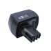 Priemyselné batérie Metabo CS-MTP960PX