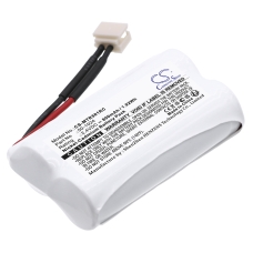 RC hobby batteries Mth trains CS-MTR501RC