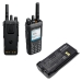 Batéria pre vysielačky Motorola CS-MTR700TC