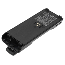 Batéria pre vysielačky Motorola CS-MTS200TW