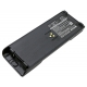 CS-MTS200TW<br />Baterie do   nahrazuje baterii NTN7143A