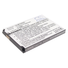 Batérie pre mobilné telefóny SEALS CS-MTS300SL