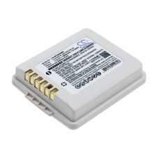Lekárska batéria Mindray CS-MTS600MD