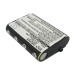 Baterie Nahrazuje SX900