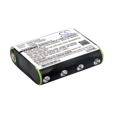 CS-MTV510TW