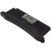 Priemyselné batérie Magnetek CS-MTX114BL