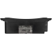 Priemyselné batérie Magnetek CS-MTX114BL