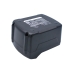 Priemyselné batérie Metabo CS-MTX467PX