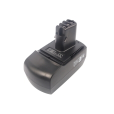 Priemyselné batérie Metabo CS-MTX475PW