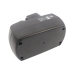 Priemyselné batérie Metabo CS-MTX475PX