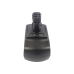 Priemyselné batérie Metabo CS-MTX475PX
