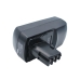 Priemyselné batérie Metabo CS-MTX484PX