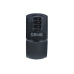 Priemyselné batérie Metabo CS-MTX484PX