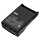 CS-MTX510TW<br />Baterie do   nahrazuje baterii PMNN4022