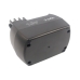Priemyselné batérie Metabo CS-MTX625PX