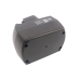 Priemyselné batérie Metabo CS-MTX625PX