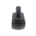 Priemyselné batérie Metabo CS-MTX625PX