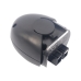 Priemyselné batérie Metabo CS-MTX631PW