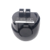 Priemyselné batérie Metabo CS-MTX631PW