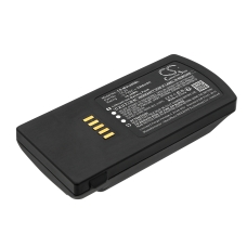 Batéria pre čiarový kód, skener M3 Mobile CS-MUL200BL