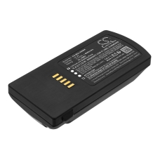 Batéria pre čiarový kód, skener M3 Mobile CS-MUL200BX