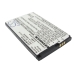 Batéria pre tablet Xiaomi CS-MUM001SL