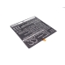 Batéria pre tablet Xiaomi CS-MUM101SL