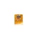 Batéria pre tablet Xiaomi CS-MUM101SL