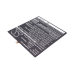 Batéria pre tablet Xiaomi CS-MUM102SL