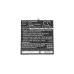 Batéria pre tablet Xiaomi CS-MUM102SL