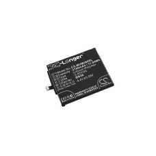 Batérie pre mobilné telefóny Xiaomi CS-MUM480SL