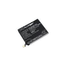 Batérie pre mobilné telefóny Xiaomi CS-MUM510SL