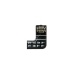 Batérie pre mobilné telefóny Xiaomi CS-MUM900SL