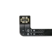 Batérie pre mobilné telefóny Xiaomi CS-MUM920SL