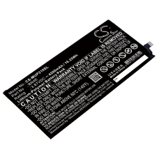 Batéria pre tablet Xiaomi CS-MUP210SL