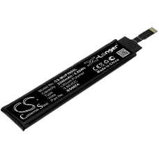 Batérie pre mobilné telefóny Xiaomi CS-MUP300SL