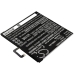 Batéria pre tablet Xiaomi CS-MUP400SL