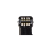 Batéria pre tablet Xiaomi CS-MUP400SL