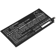 Batéria pre tablet Xiaomi CS-MUP500SL
